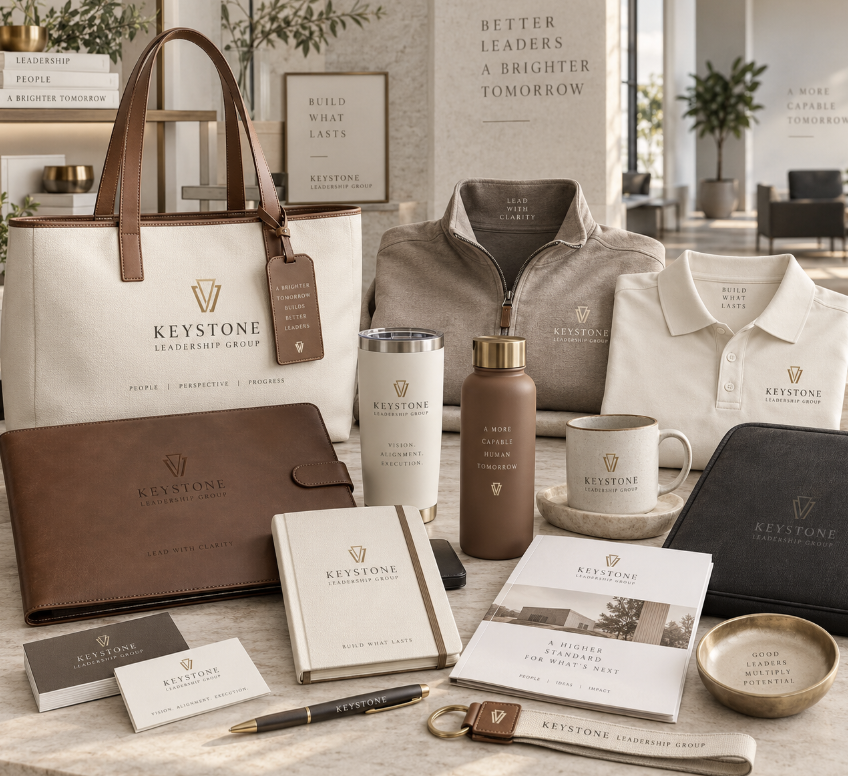 Seasonal Touchpoint Gifts That Keep Executive Coaching Clients Engaged Between Sessions